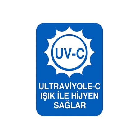 ULTRA FIRSAT 100'LU MAXI (7-14)