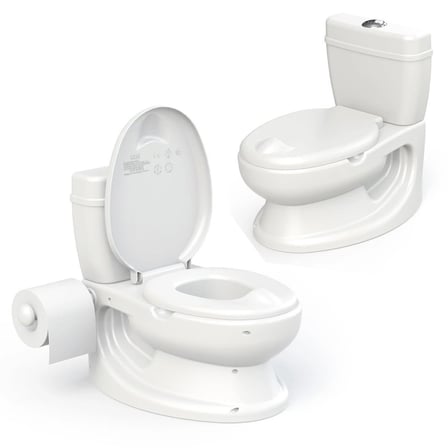 Mey İthalat® 7051 EĞİTİCİ LAZIMLIK