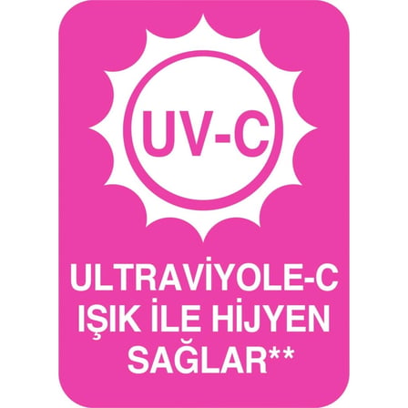 Mey İthalat® Külot Bez Ultra Fırsat Paketi 5 Beden 12-17 Kg 68 Adet