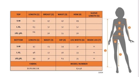 twomeey Kadın V Yaka Askılı Düğmeli Bluz ve Şort Bürümcük Kumaş İkili Takım