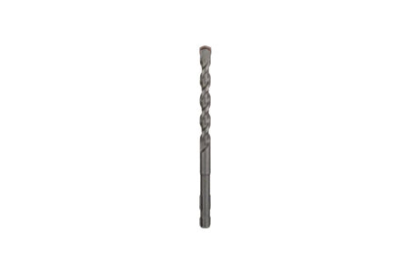 Bosch SDS-QUICK Beton Matkap Ucu 8x120 mm 2 609 256 906