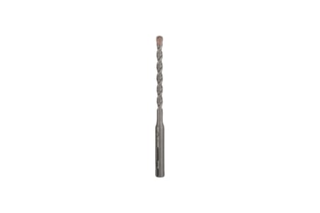 Mey İthalat® Bosch SDS-QUICK Beton Matkap Ucu 4x85 mm