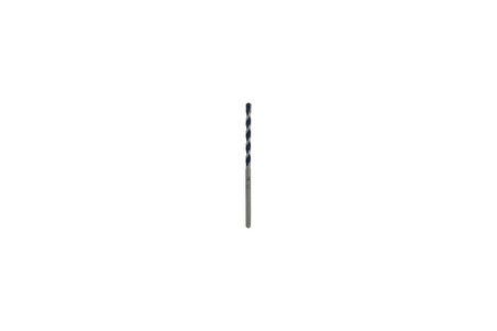 BOSCH CYL-5 Blue Granit Turbo Matkap Ucu 4x90 mm