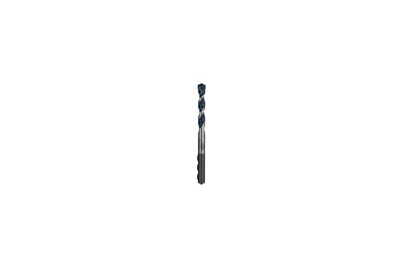 BOSCH CYL-5 Blue Granit Turbo Matkap Ucu 8x100 mm