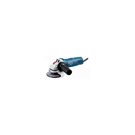 Mey İthalat® Bosch GWS 750-115 Avuç Taşlama Makinesi