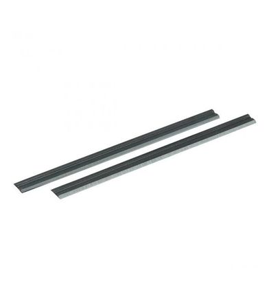 Mey İthalat® Milwaukee  Planya Bıçağı 82 mm