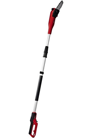 CEYLAN ADAM  GC-EC 7520 T Elektrikli Yüksek Dal Budama