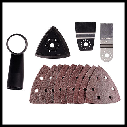 CEYLAN ADAM Einhell TC MG 250 CE Raspalama Makinası 250 Watt