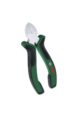 Mey İthalat Bosch Yeşil Seri Yan Keski 160 mm