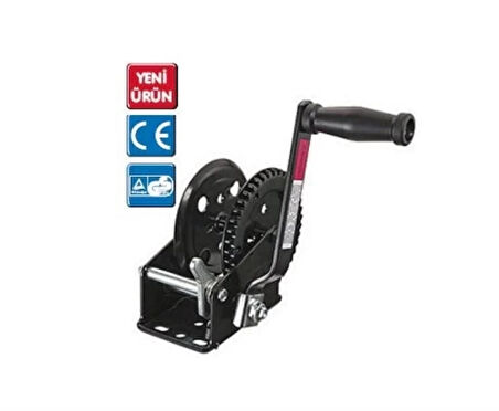 CEYLAN ADAM Jun Kaung JK06162  Irgat Kollu El Vinci 727 Kg