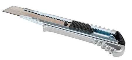 Era 59055 Metal Maket Bıçağı 18 mm