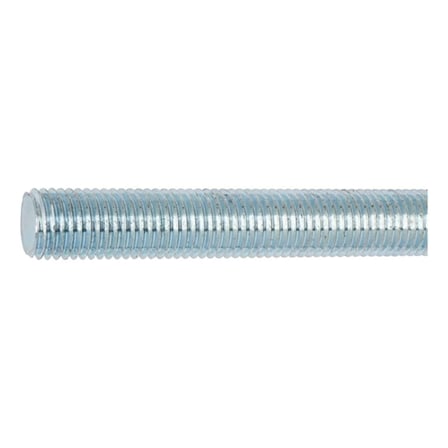 Mey İthalat® M10 Gijon Beyaz 1 Metre 3 Adet