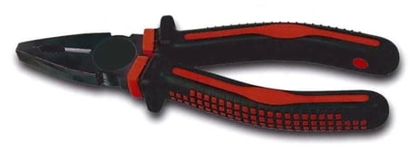 Era 08003 Pense 180 mm