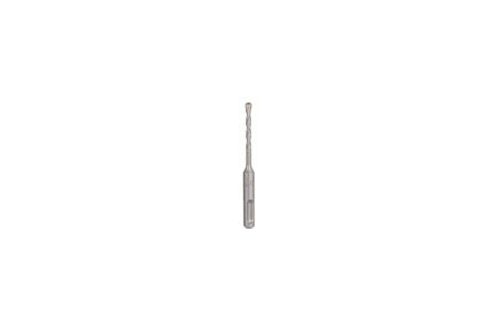 Bosch SDS PLUS-1 5X110 Matkap Ucu