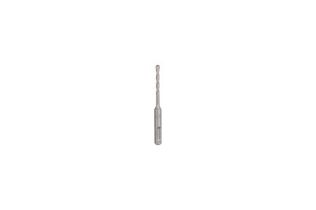 Bosch SDS PLUS-1 5X110 Matkap Ucu