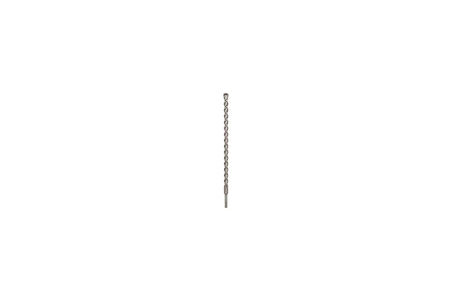 CEYLAN ADAM Bosch SDS PLUS-1 20X460 Matkap Ucu