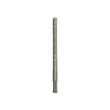 Bosch SDS Plus-5X Beton Delme Ucu 5,5x160 mm