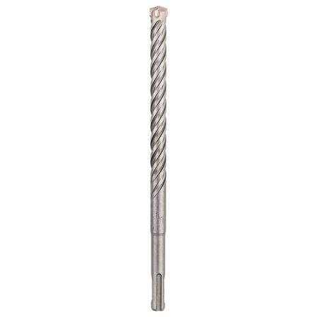 Bosch SDS-Plus Uç 5X 6,5X160 mm