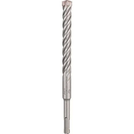 CEYLAN ADAM Bosch SDS Plus-5X Beton Delme Ucu 16x210 mm