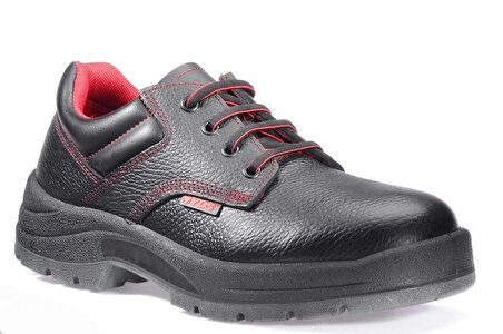 CEYLAN ADAM YDS ELSP1090 S2 Çelik Burunlu Ayakkabı 43 Numara