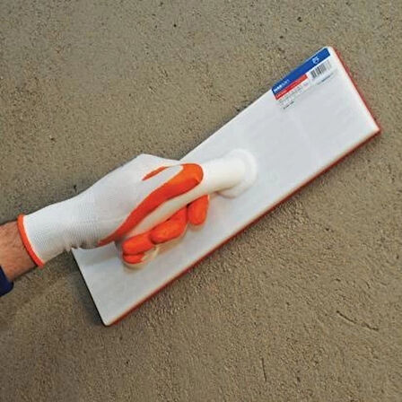 Dekor 077 Tirfil Mala Kısa 150X225