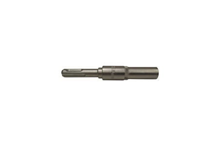 Pro-Scr 03043 SDS Plus Somun Adaptörü 10 mm