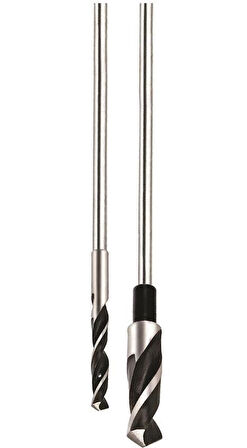 CEYLAN ADAM Todrill TD50539 20X500 SDS Plus Kalıpçı Ucu