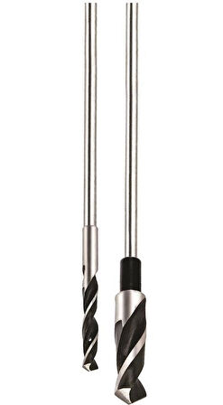 CEYLAN ADAM Todrill TD50539 20X500 SDS Plus Kalıpçı Ucu