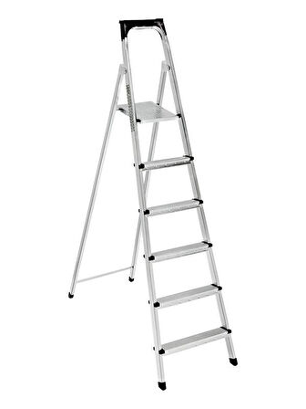 CEYLAN ADAM SM Saraylı Jackson Merdiven 5+1