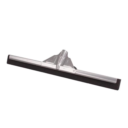 Mey İthalat® Luna Yersil Metal 55 cm