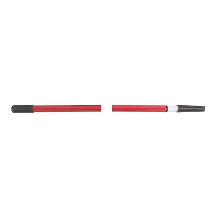 Mey İthalat® Teleskopik Sırık 4 Metre