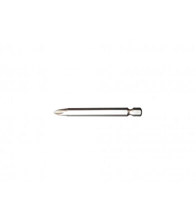 PH2 75 mm Yıldız Bits Uç