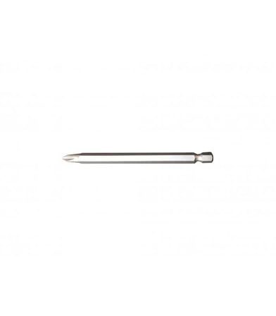 PH2 100 mm Yıldız Bits Uç