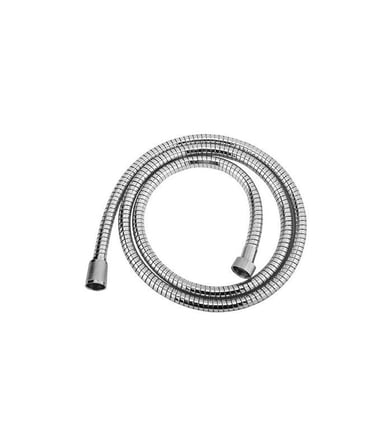 Mey İthalat® Tema 54400 Duş Kordonu Uzayan 200-240 cm