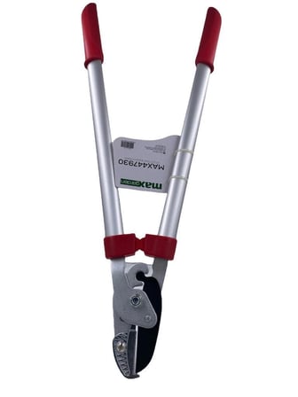 Mey İthalat® Max Garden 447930 Dal Budama Makası