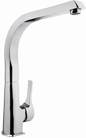 CEYLAN ADAM İtimat Mega Mix 543 Eviye Bataryası