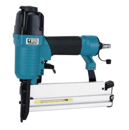 Mey İthalat® Cat Power 3151 Havalı Çivi Zımba Tabancası