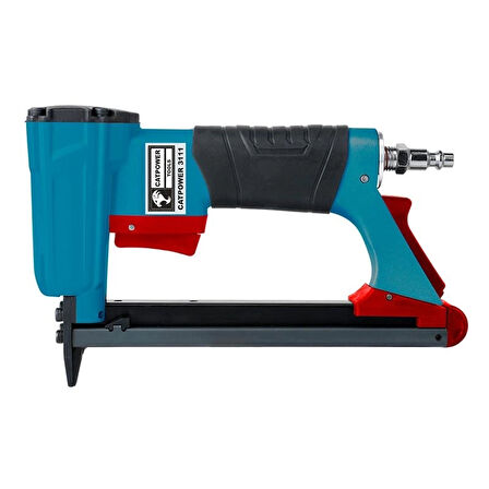 CEYLAN ADAM Cat Power 3111 Havalı Zımba Tabancası 6-16 mm