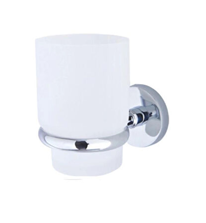 CEYLAN ADAM Onno Sienna Serisi Diş Fırçalık