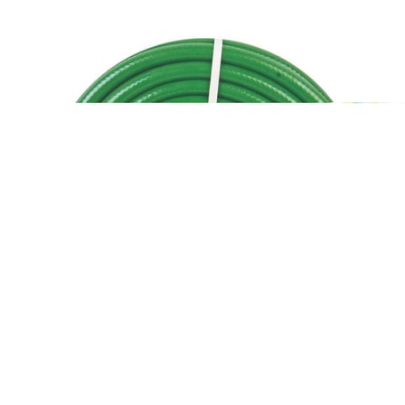 Mey İthalat® Sertsan 1/2 Garden Hortum 20 Metre