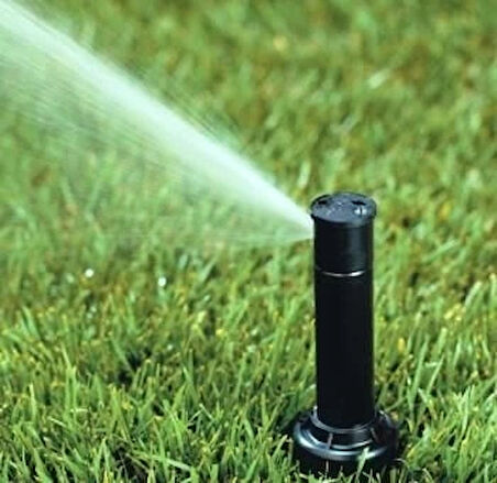 CEYLAN ADAM Rainbird 3504 Rotor Sprey 1/2