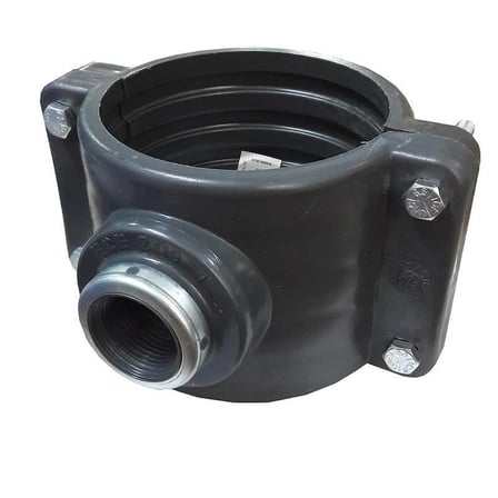 Mey İthalat® Ege Yıldız Piriz (Takım) Kolye 110 mm x 1'lik