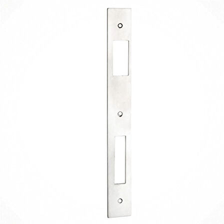 Kilit Karşılığı