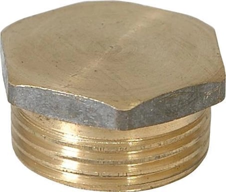 Mey İthalat® Sarı Körtapa 3/4