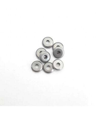 Bohle Cam Kesme Yedek Elmas Uç 102.0 1 Adet