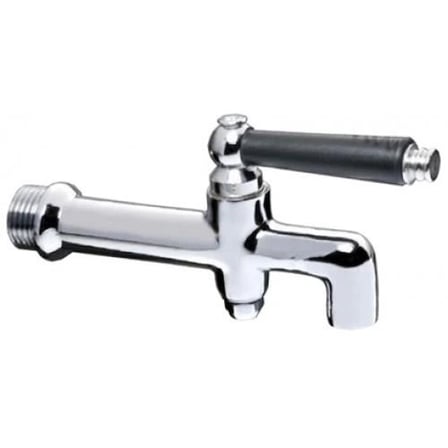 Mey İthalat® Semaver Musluğu 1/2
