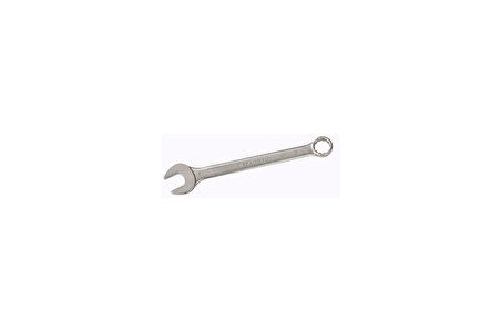 CEYLAN ADAM İzeltaş 0320 Kombine Anahtar 5 mm Kısa Boy