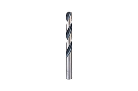 Bosch  HSS-PointeQ Metal Matkap Ucu 6,5 mm