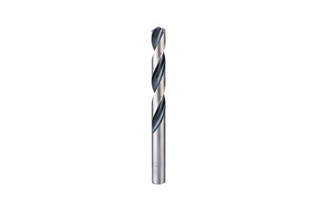 Bosch  HSS-PointeQ Metal Matkap Ucu 6 mm