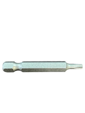 T15 Torx Uç 50 mm